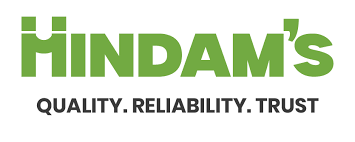 Hindam Global